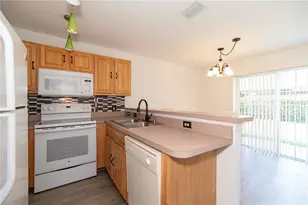344 Cervantes Dr, Kissimmee, FL 34743 - Photo 11