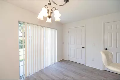 344 Cervantes Drive, Kissimmee, FL 34743 - Photo 13