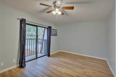 2612 2nd Court, Palm Harbor, FL 34684 - Photo 21