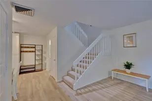 2612 2nd Ct, Palm Harbor, FL 34684 - Photo 9