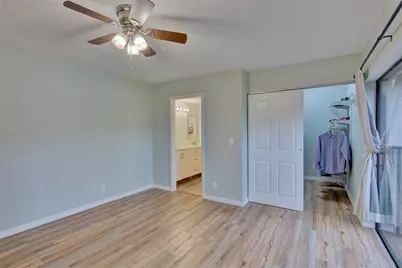 2612 2nd Court, Palm Harbor, FL 34684 - Photo 13