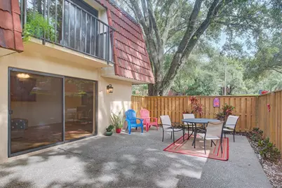 2612 2nd Court, Palm Harbor, FL 34684 - Photo 25
