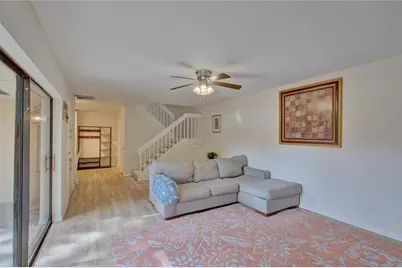 2612 2nd Court, Palm Harbor, FL 34684 - Photo 7