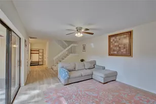 2612 2nd Ct, Palm Harbor, FL 34684 - Photo 7