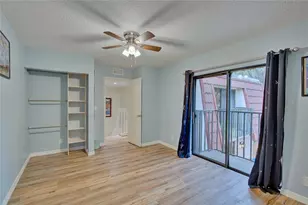 2612 2nd Ct, Palm Harbor, FL 34684 - Photo 19
