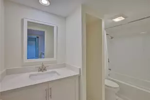 2612 2nd Ct, Palm Harbor, FL 34684 - Photo 11