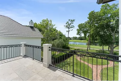 9720 Covent Garden Drive, Orlando, FL 32827 - Photo 33