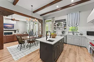 9720 Covent Garden Dr, Orlando, FL 32827 - Photo 19