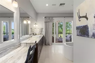9720 Covent Garden Dr, Orlando, FL 32827 - Photo 37