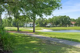 9720 Covent Garden Dr, Orlando, FL 32827 - Photo 69
