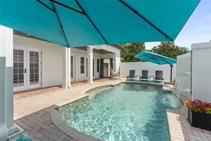 9720 Covent Garden Dr, Orlando, FL 32827 - Photo 5