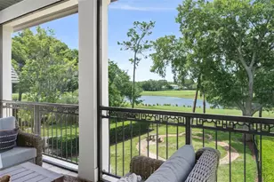 9720 Covent Garden Dr, Orlando, FL 32827 - Photo 31