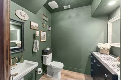 9720 Covent Garden Drive, Orlando, FL 32827 - Photo 59