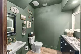 9720 Covent Garden Dr, Orlando, FL 32827 - Photo 59