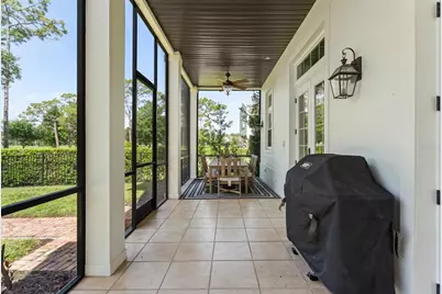 9720 Covent Garden Drive, Orlando, FL 32827 - Photo 63