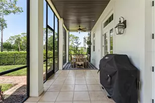 9720 Covent Garden Dr, Orlando, FL 32827 - Photo 63