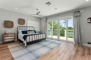 9720 Covent Garden Dr, Orlando, FL 32827 - Photo 27