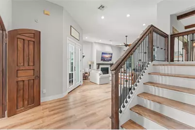 9720 Covent Garden Drive, Orlando, FL 32827 - Photo 23