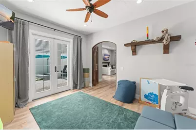 9720 Covent Garden Drive, Orlando, FL 32827 - Photo 53
