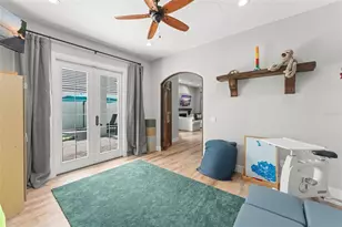 9720 Covent Garden Dr, Orlando, FL 32827 - Photo 53