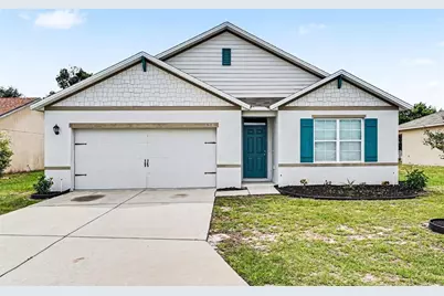 996 Summer Glen Drive, Winter Haven, FL 33880 - Photo 1