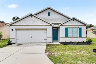 996 Summer Glen Dr, Winter Haven, FL 33880 - Photo 1