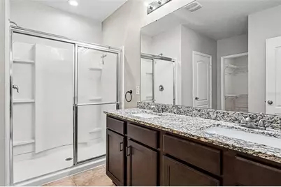 996 Summer Glen Drive, Winter Haven, FL 33880 - Photo 15