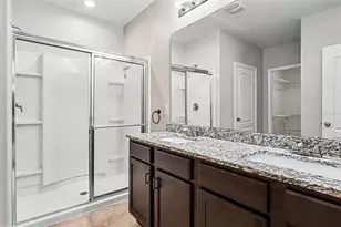 996 Summer Glen Dr, Winter Haven, FL 33880 - Photo 15
