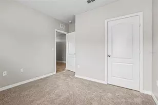 996 Summer Glen Dr, Winter Haven, FL 33880 - Photo 15
