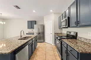 996 Summer Glen Dr, Winter Haven, FL 33880 - Photo 7