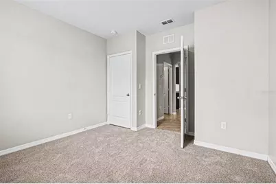 996 Summer Glen Drive, Winter Haven, FL 33880 - Photo 11