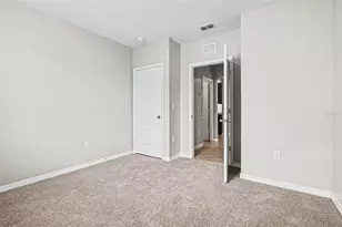 996 Summer Glen Dr, Winter Haven, FL 33880 - Photo 11