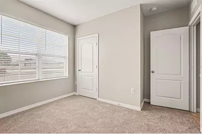 996 Summer Glen Drive, Winter Haven, FL 33880 - Photo 13