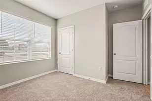 996 Summer Glen Dr, Winter Haven, FL 33880 - Photo 13