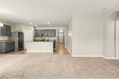 996 Summer Glen Drive, Winter Haven, FL 33880 - Photo 5