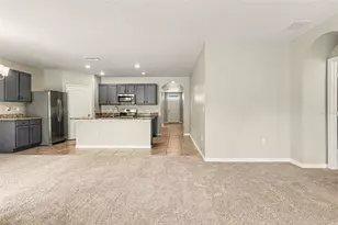 996 Summer Glen Dr, Winter Haven, FL 33880 - Photo 5