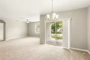 996 Summer Glen Dr, Winter Haven, FL 33880 - Photo 5