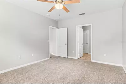 996 Summer Glen Drive, Winter Haven, FL 33880 - Photo 9