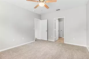 996 Summer Glen Dr, Winter Haven, FL 33880 - Photo 9