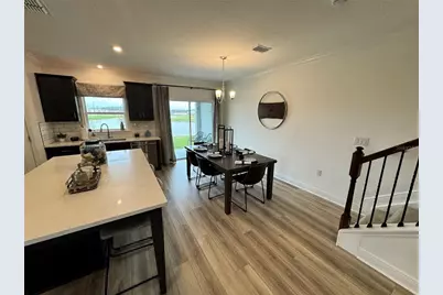 10765 Ironwood Tree Way, San Antonio, FL 33576 - Photo 7