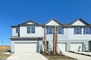 10765 Ironwood Tree Wy, San Antonio, FL 33576 - Photo 11