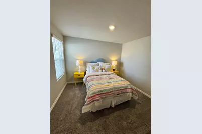 10765 Ironwood Tree Way, San Antonio, FL 33576 - Photo 5