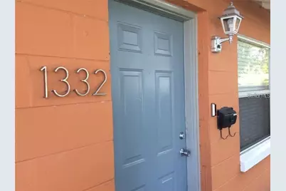 1332 N Fern Creek Avenue, Orlando, FL 32803 - Photo 3