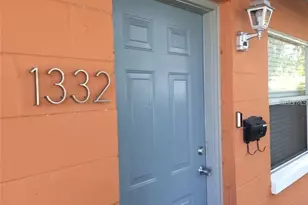 1332 N Fern Creek Ave, Orlando, FL 32803 - Photo 3