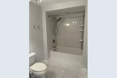 1332 N Fern Creek Avenue, Orlando, FL 32803 - Photo 13