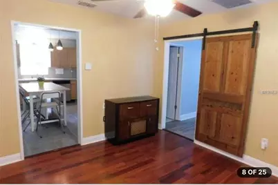 1332 N Fern Creek Avenue, Orlando, FL 32803 - Photo 9