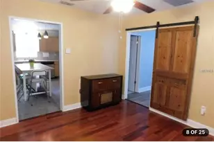1332 N Fern Creek Ave, Orlando, FL 32803 - Photo 9