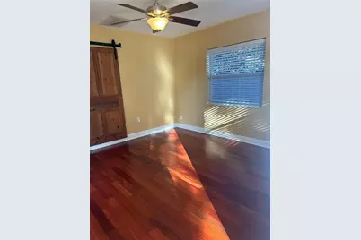 1332 N Fern Creek Avenue, Orlando, FL 32803 - Photo 7