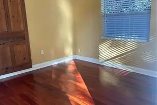1332 N Fern Creek Ave, Orlando, FL 32803 - Photo 7