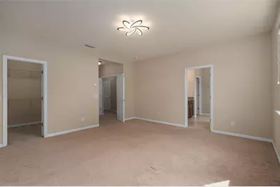 5177 Dove Tree Street, Orlando, FL 32811 - Photo 23